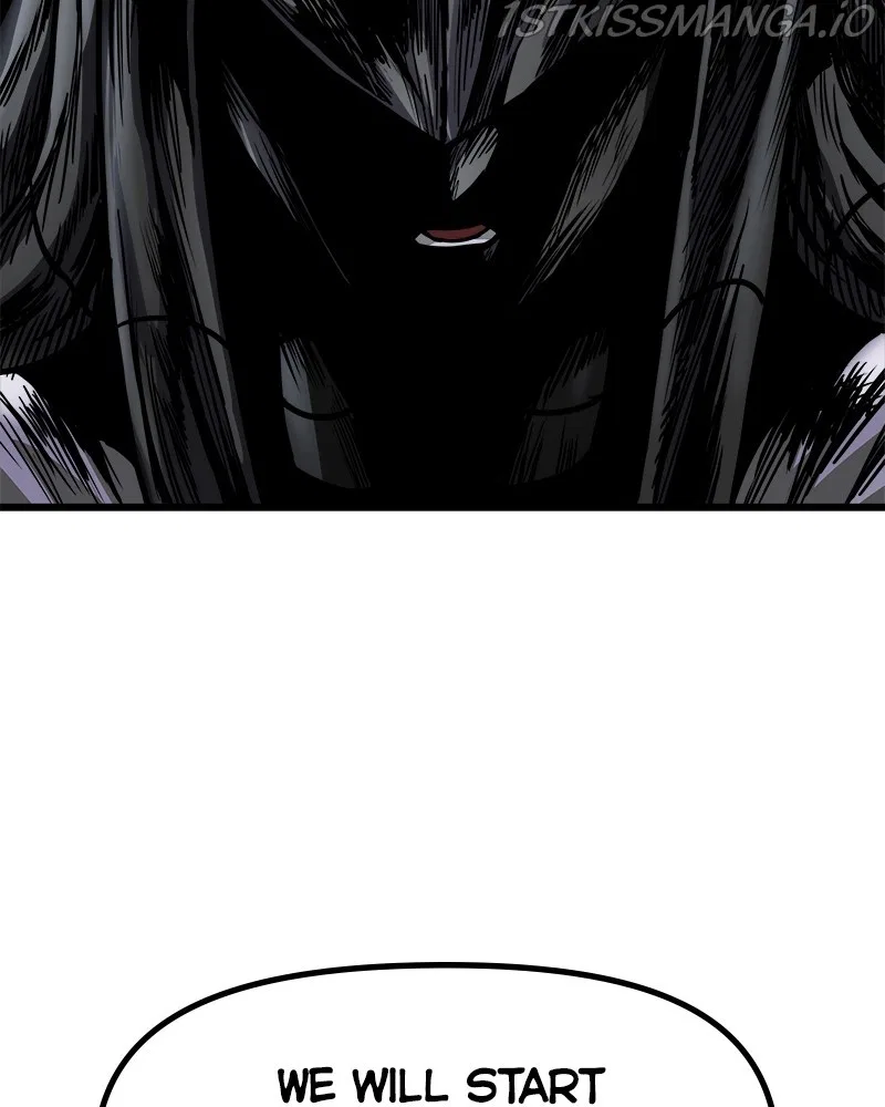 God Tribe Chapter 14 – Page 74