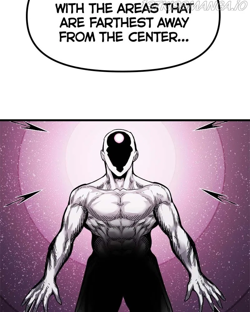 God Tribe Chapter 14 – Page 75