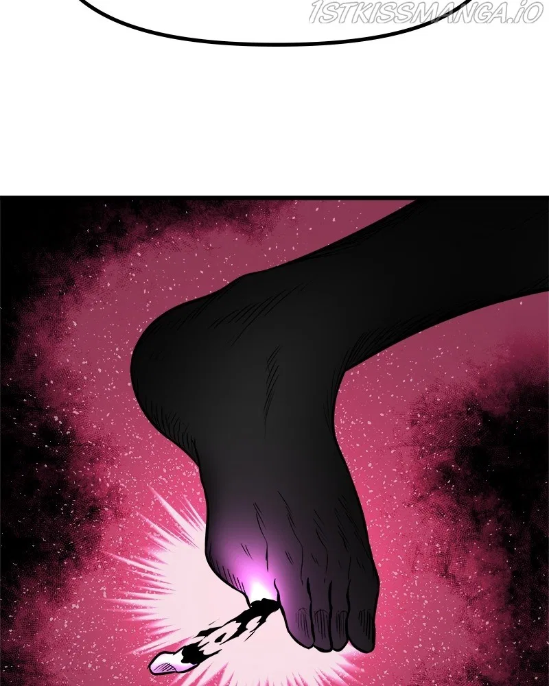 God Tribe Chapter 14 – Page 78