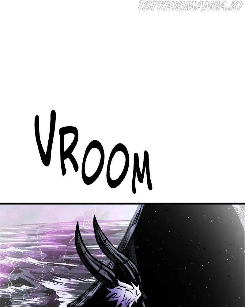 God Tribe Chapter 14 – Page 80