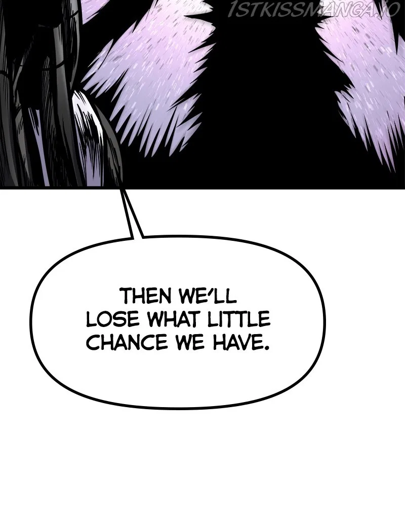 God Tribe Chapter 14 – Page 84