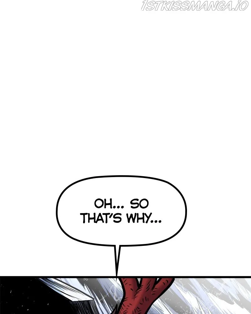 God Tribe Chapter 14 – Page 86