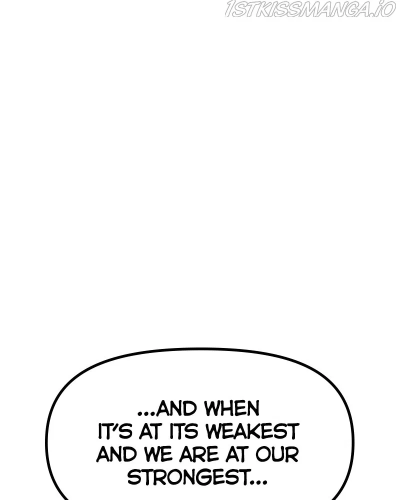 God Tribe Chapter 14 – Page 92