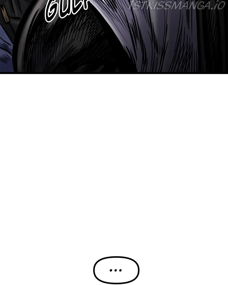 God Tribe Chapter 14 – Page 96