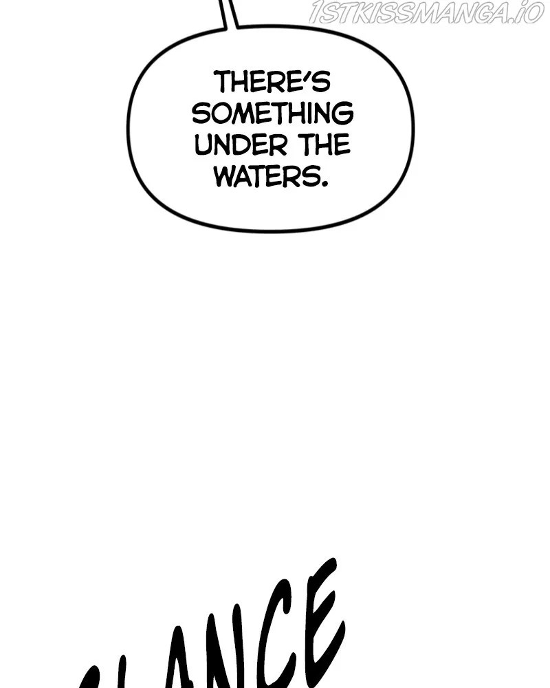 God Tribe Chapter 14 – Page 99