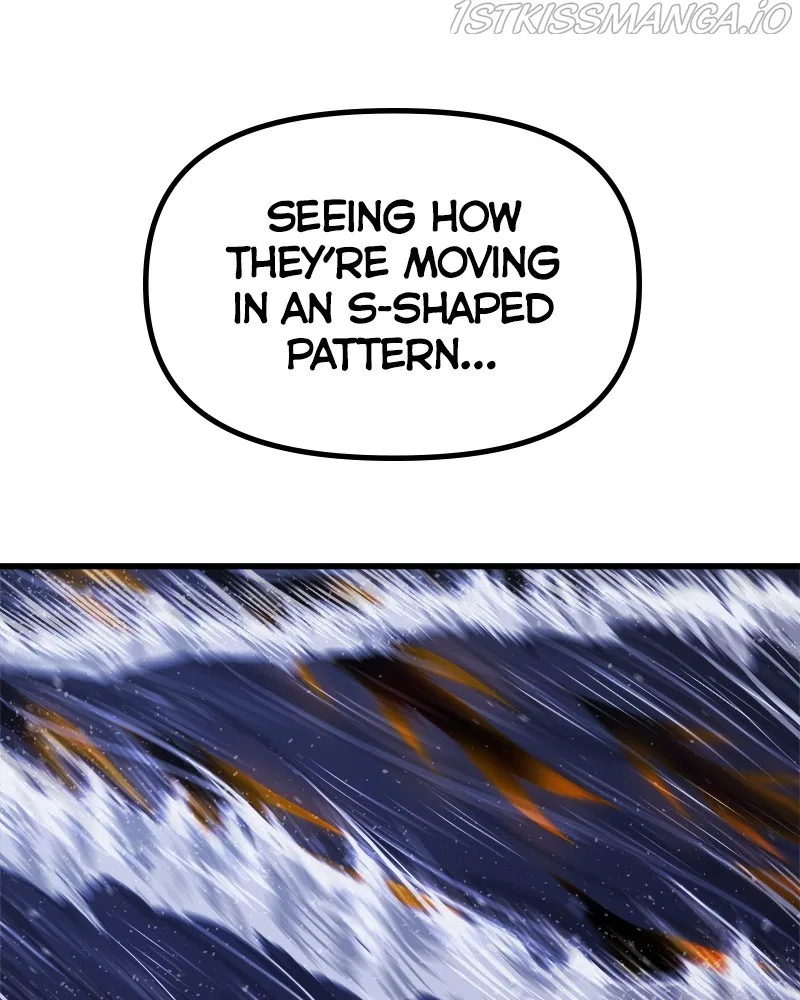 God Tribe Chapter 14 – Page 103