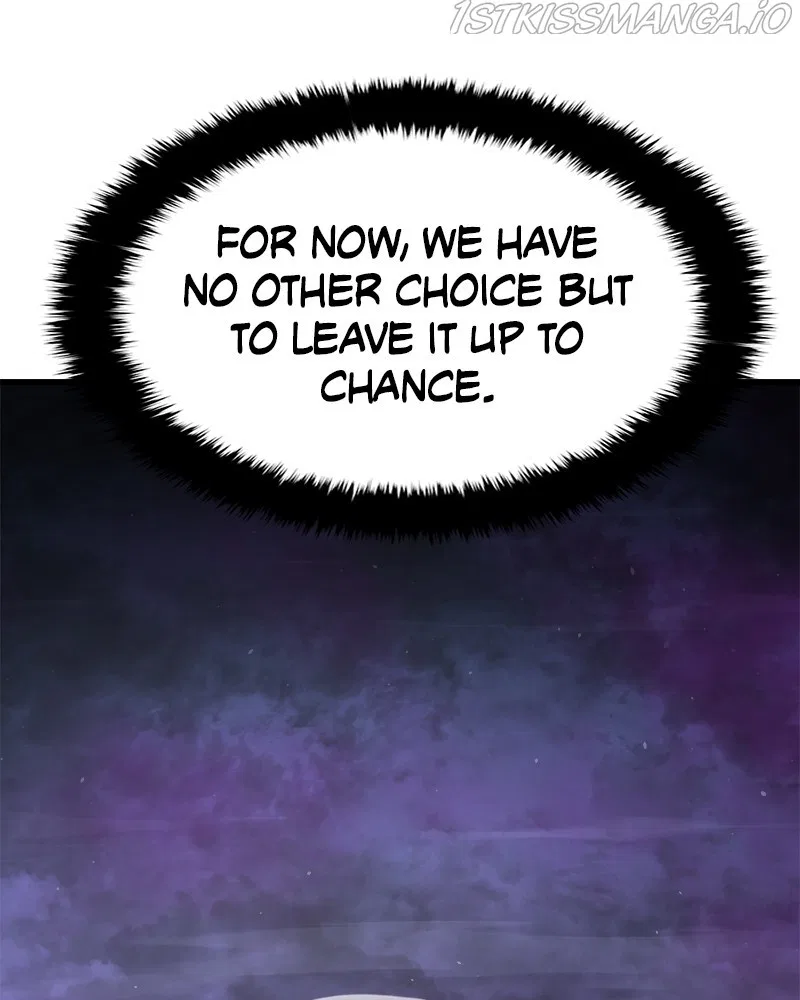 God Tribe Chapter 14 – Page 118