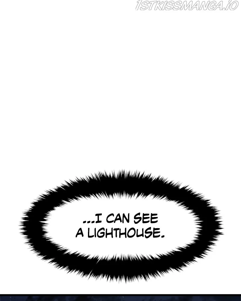 God Tribe Chapter 14 – Page 120
