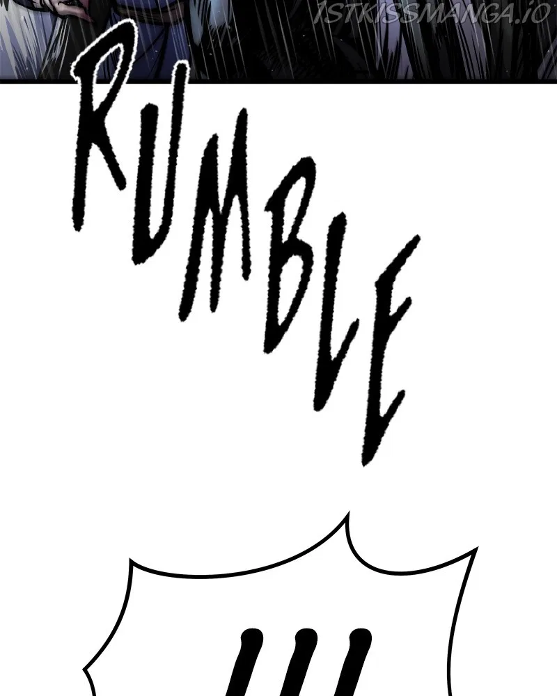 God Tribe Chapter 14 – Page 125