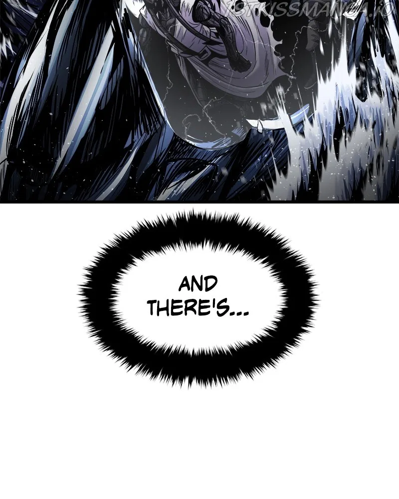 God Tribe Chapter 14 – Page 132