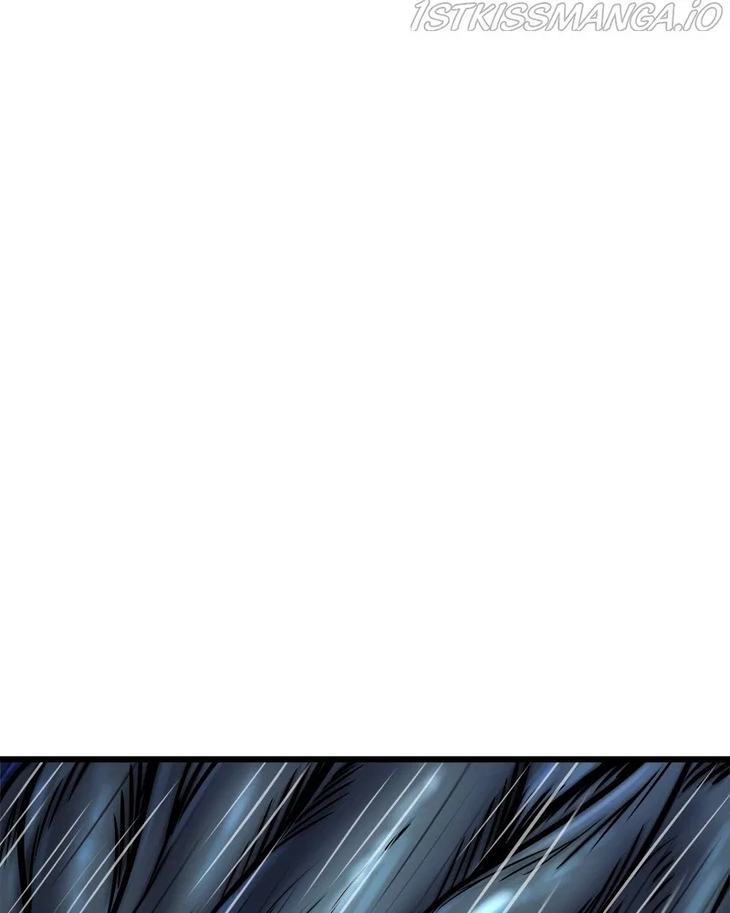 God Tribe Chapter 14 – Page 155