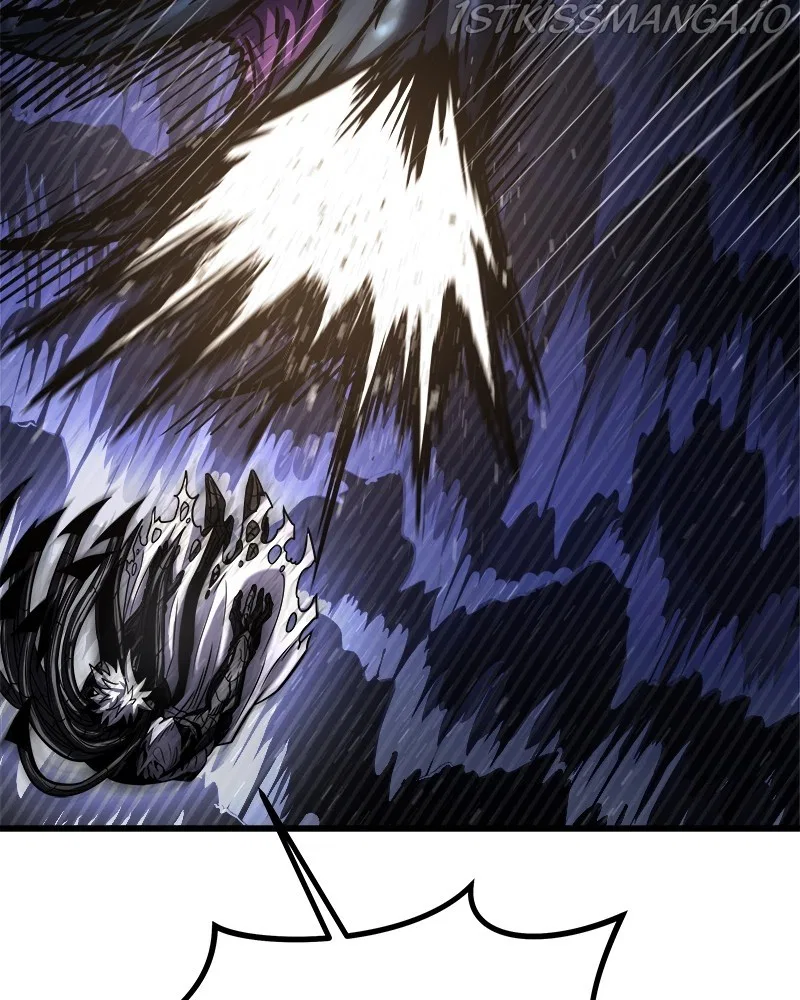 God Tribe Chapter 14 – Page 176