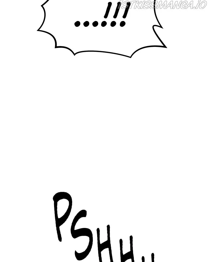 God Tribe Chapter 14 – Page 177