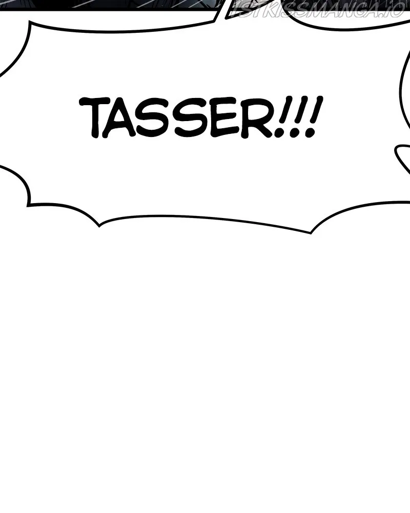 God Tribe Chapter 14 – Page 183
