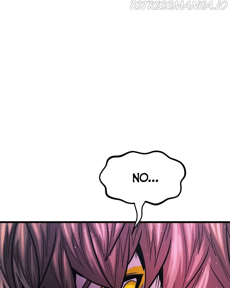 God Tribe Chapter 14 – Page 186