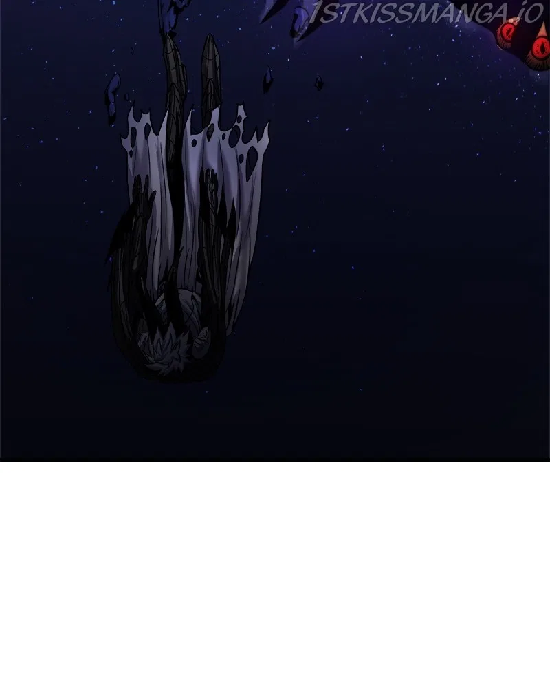 God Tribe Chapter 14 – Page 191