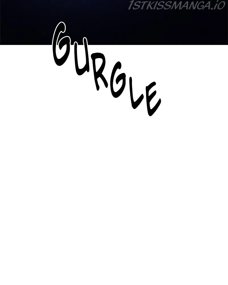 God Tribe Chapter 14 – Page 197