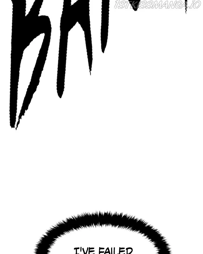 God Tribe Chapter 14 – Page 205