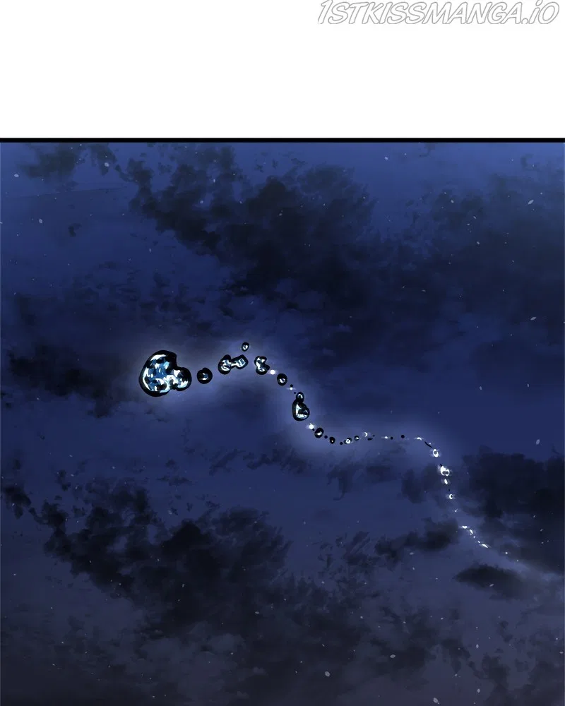 God Tribe Chapter 14 – Page 225