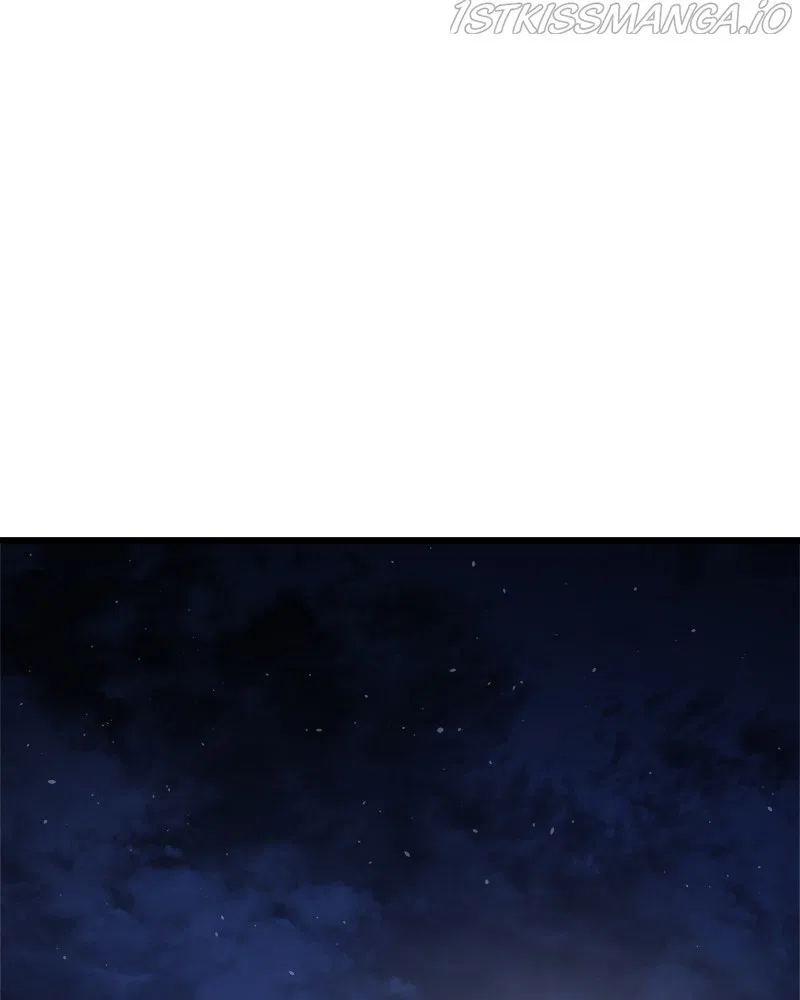 God Tribe Chapter 14 – Page 231