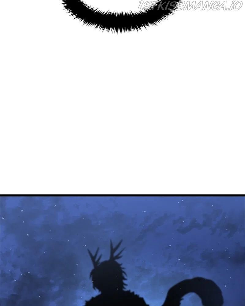 God Tribe Chapter 14 – Page 238