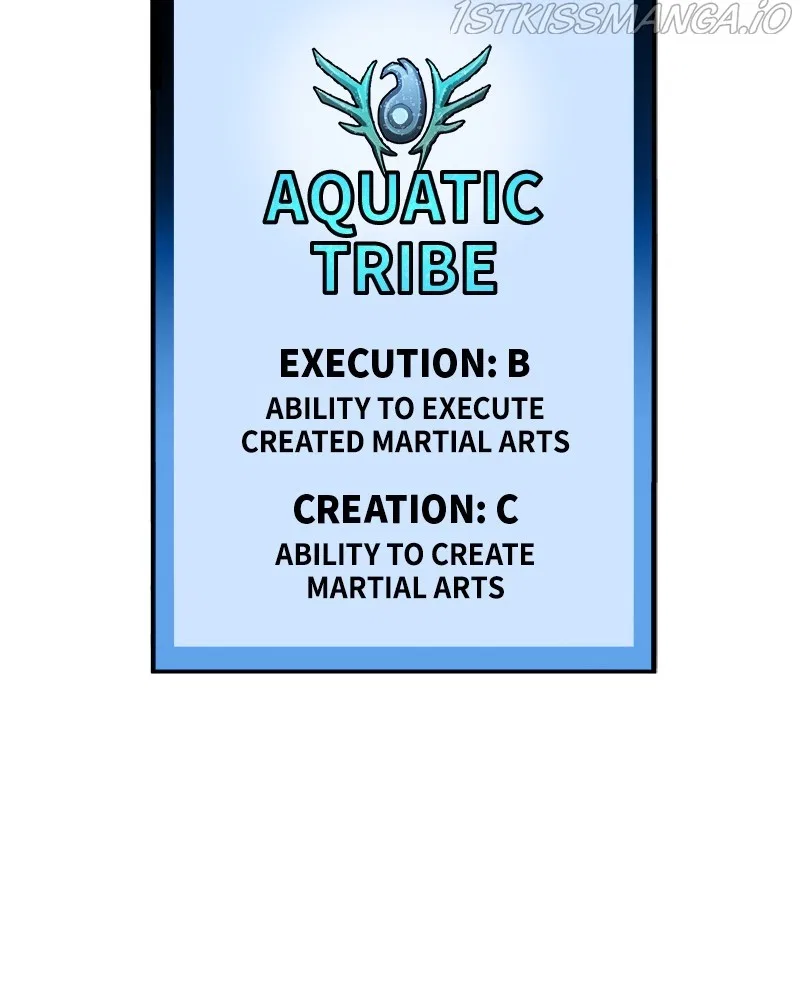 God Tribe Chapter 14 – Page 260