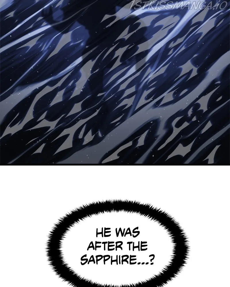 God Tribe Chapter 14 – Page 262