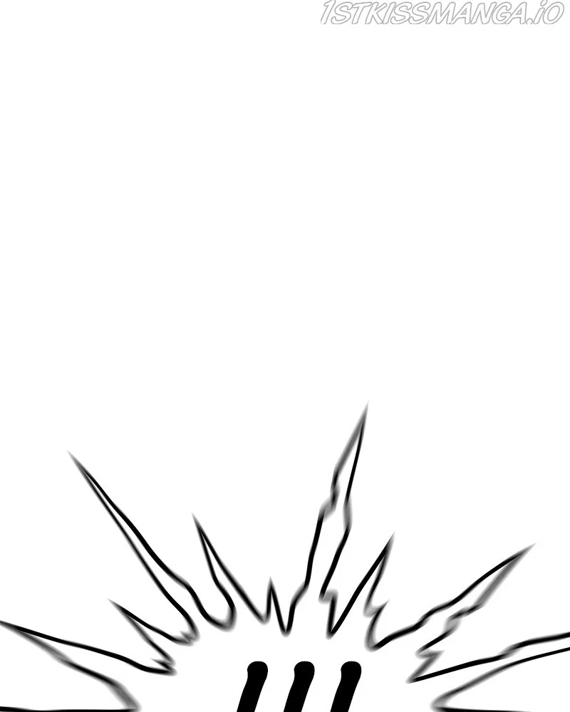 God Tribe Chapter 13 – Page 9