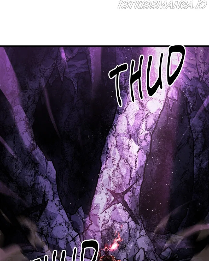 God Tribe Chapter 13 – Page 12