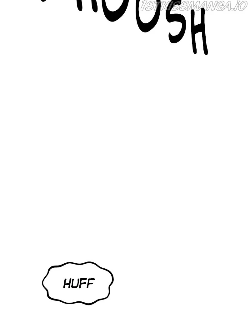 God Tribe Chapter 13 – Page 14