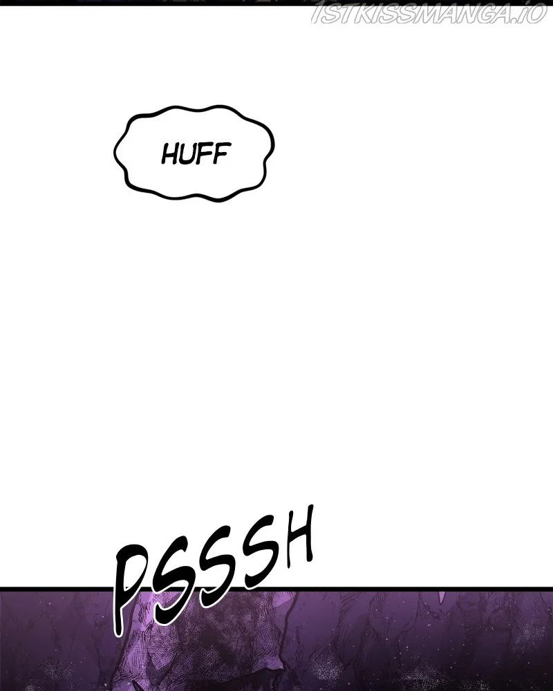 God Tribe Chapter 13 – Page 16