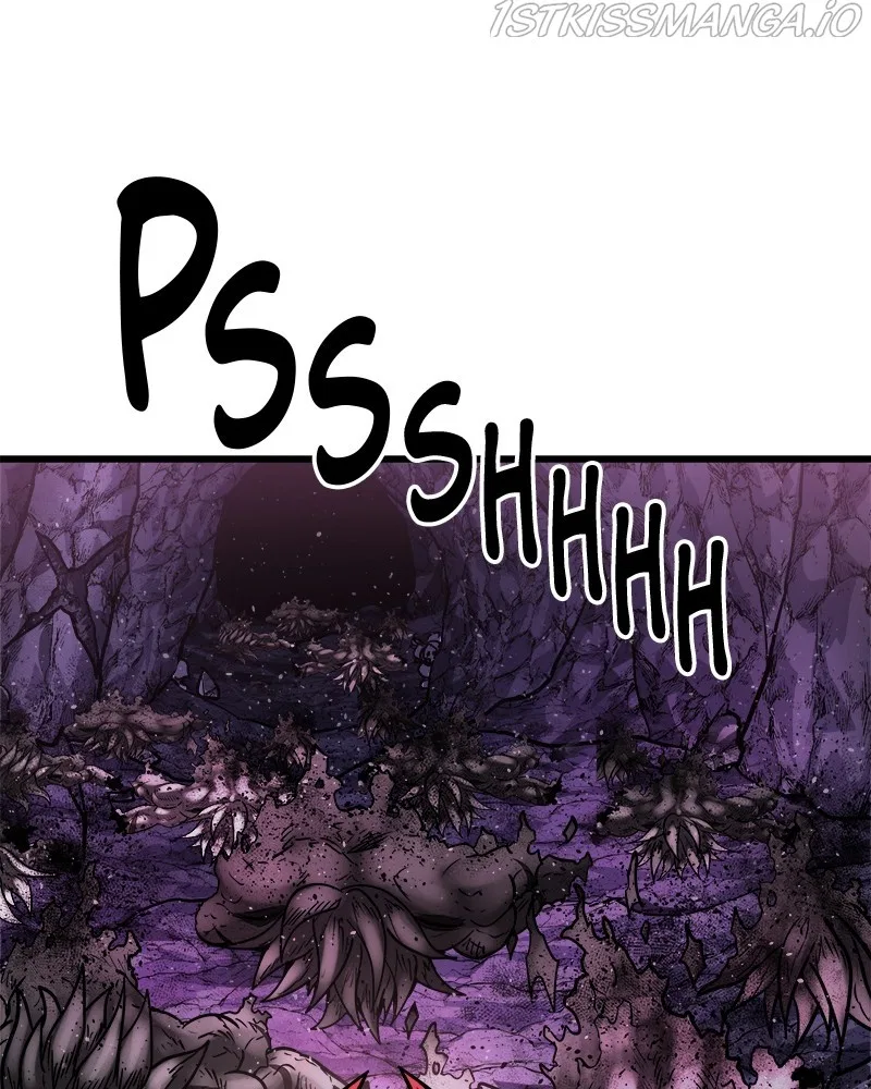 God Tribe Chapter 13 – Page 18