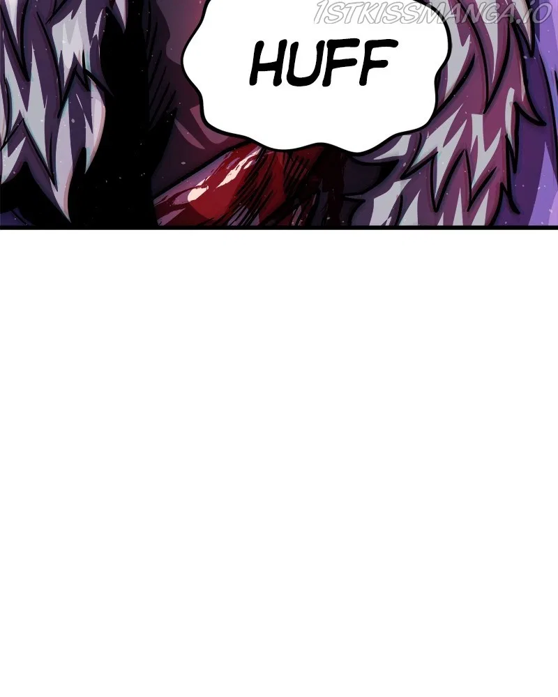 God Tribe Chapter 13 – Page 23