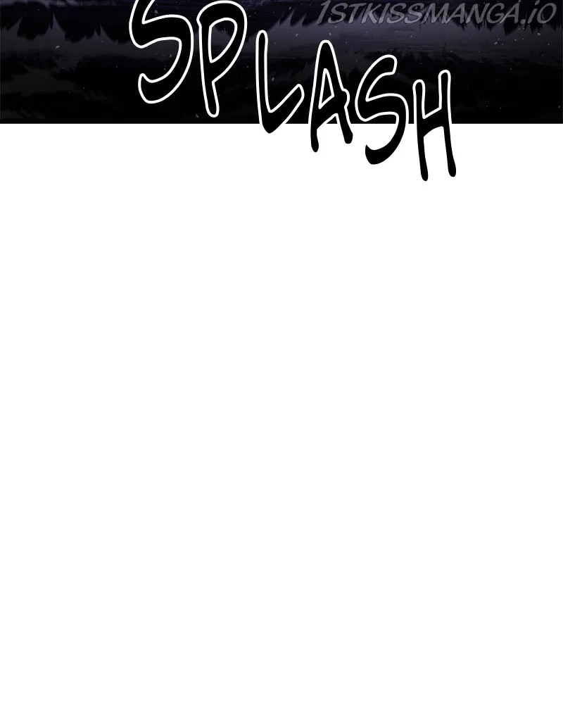 God Tribe Chapter 13 – Page 27
