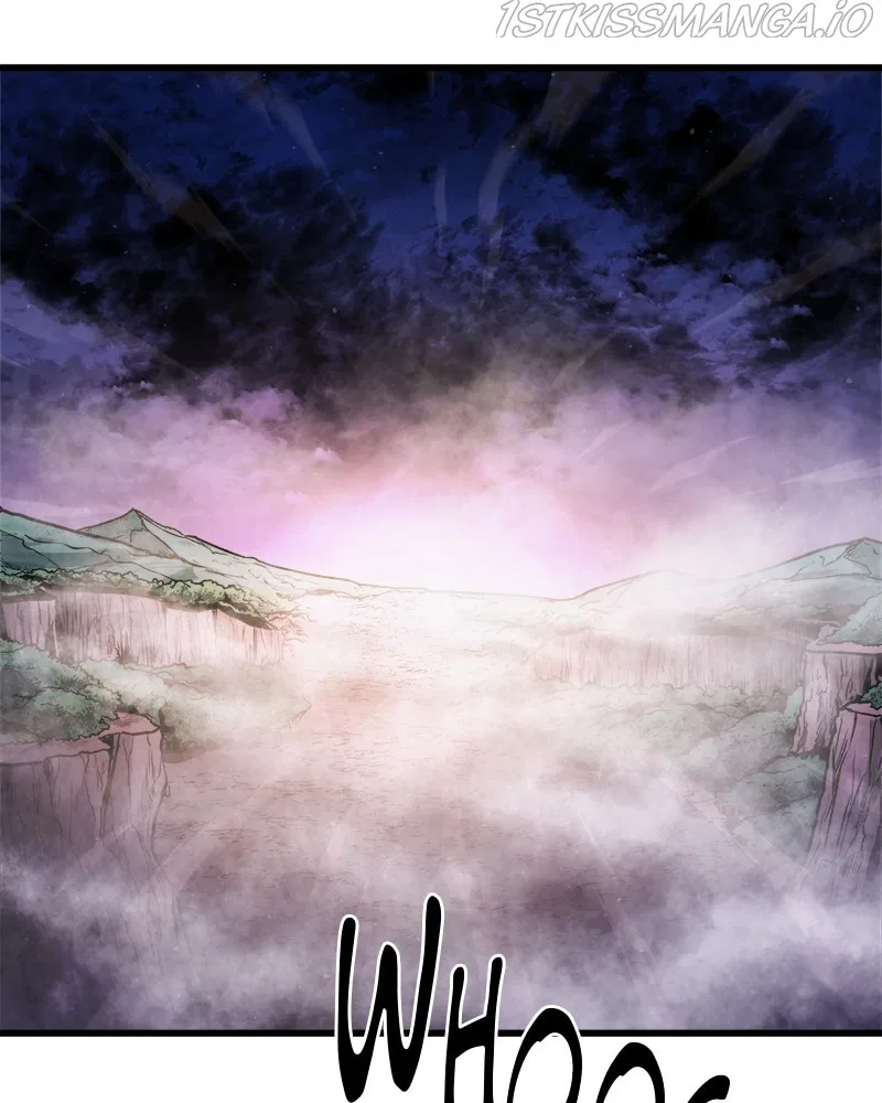 God Tribe Chapter 13 – Page 34