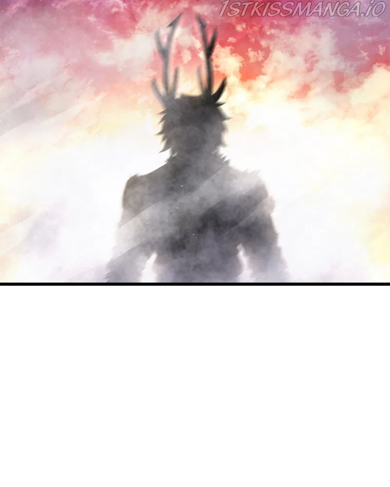 God Tribe Chapter 13 – Page 40