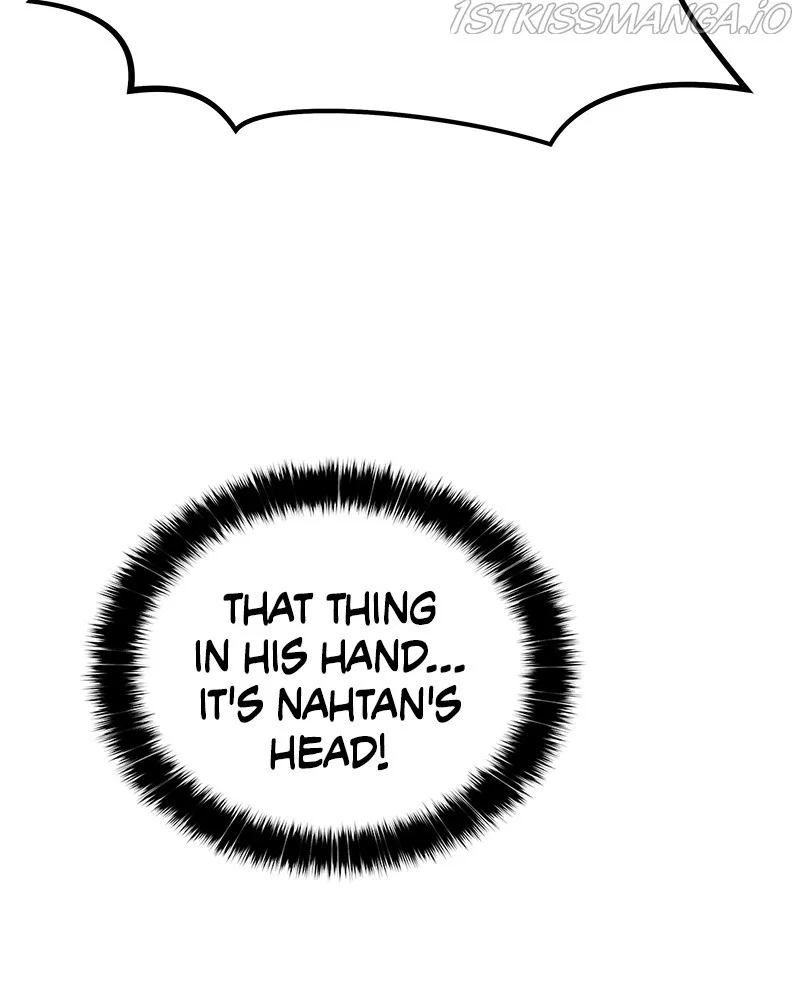 God Tribe Chapter 13 – Page 48