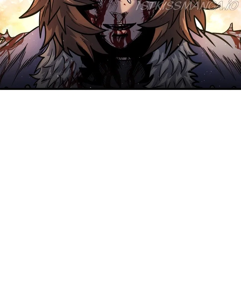God Tribe Chapter 13 – Page 52