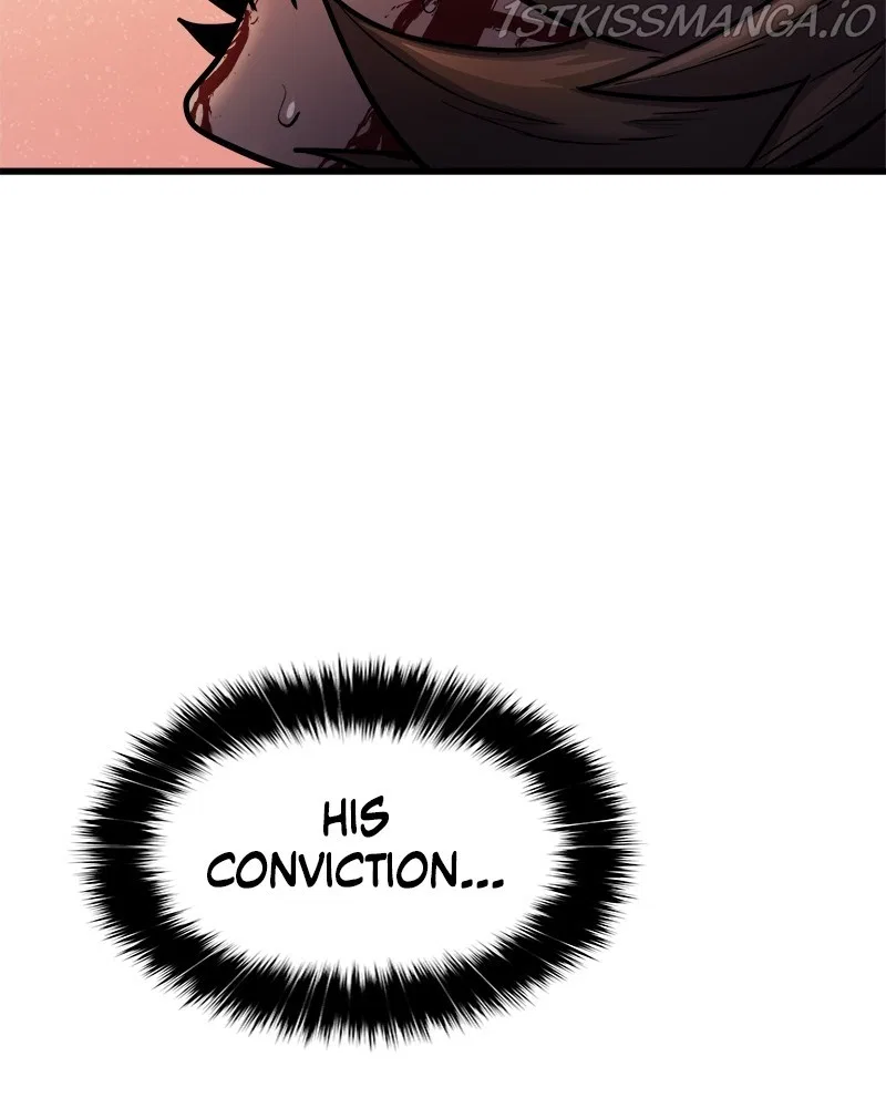 God Tribe Chapter 13 – Page 61