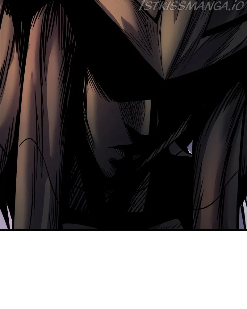 God Tribe Chapter 13 – Page 63