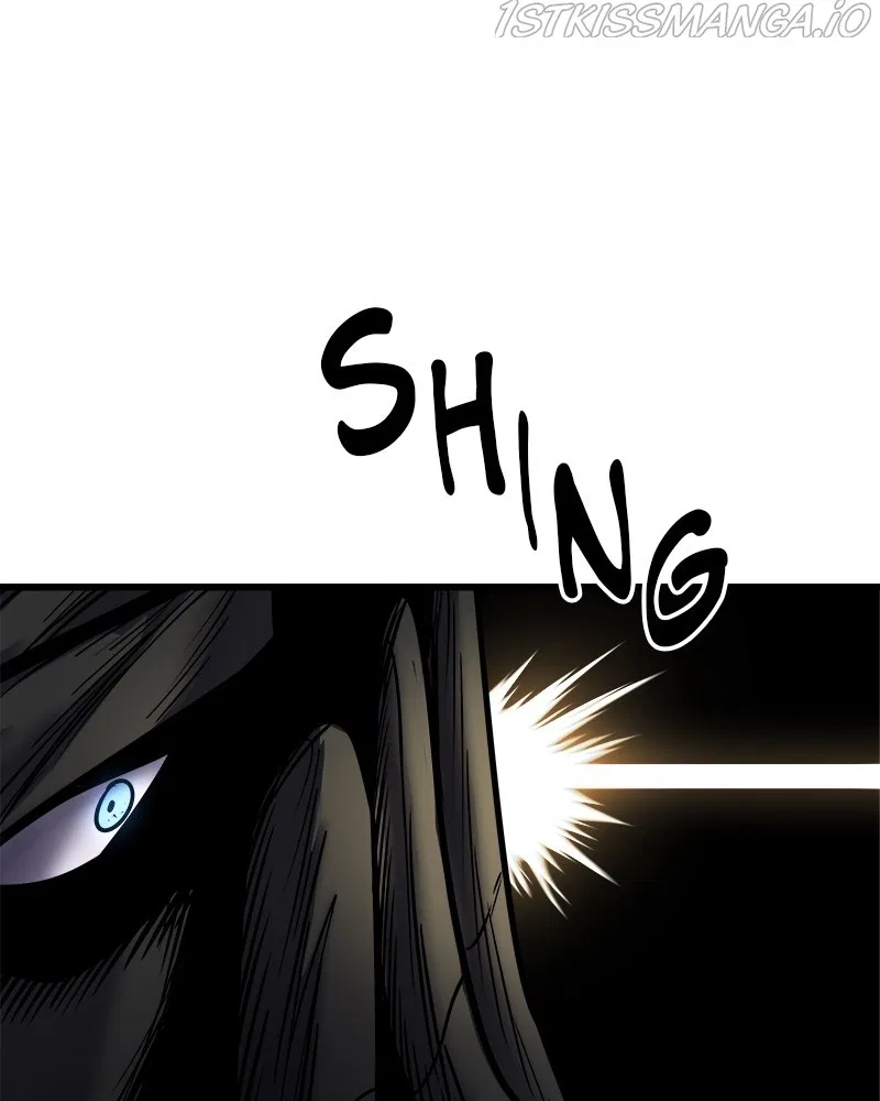 God Tribe Chapter 13 – Page 64