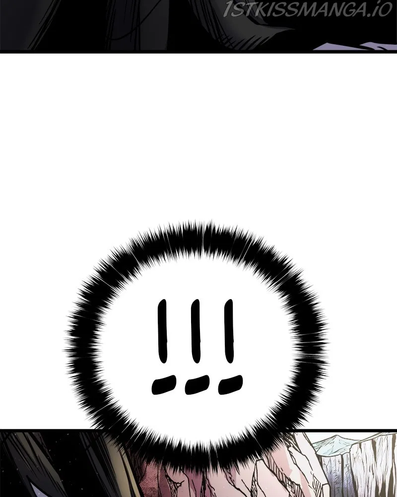 God Tribe Chapter 13 – Page 65