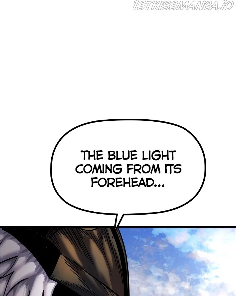 God Tribe Chapter 13 – Page 68