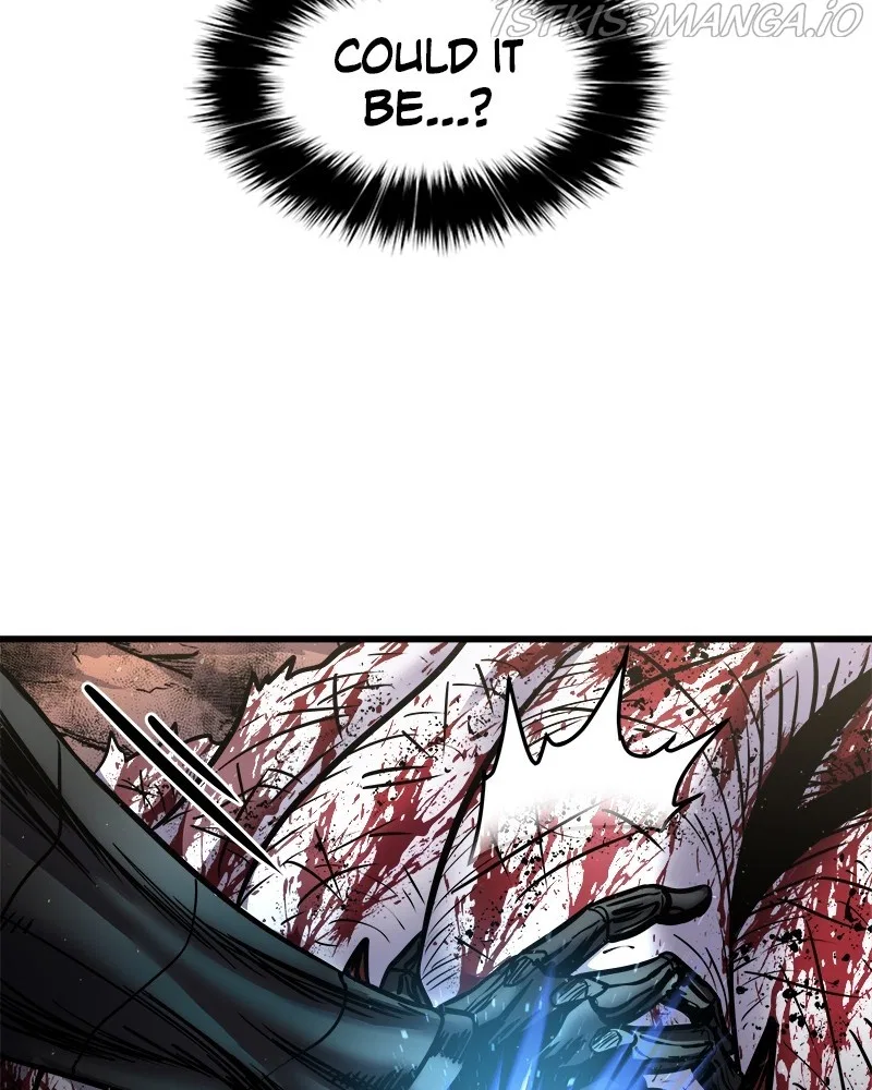 God Tribe Chapter 13 – Page 70