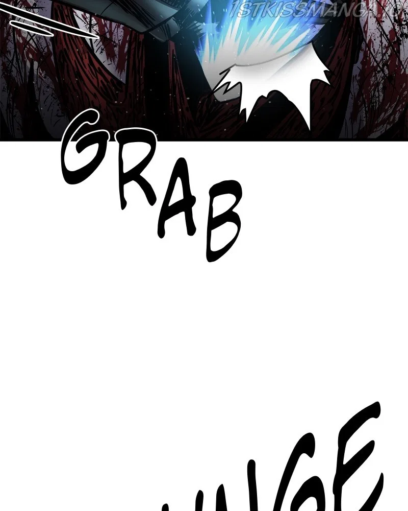 God Tribe Chapter 13 – Page 71