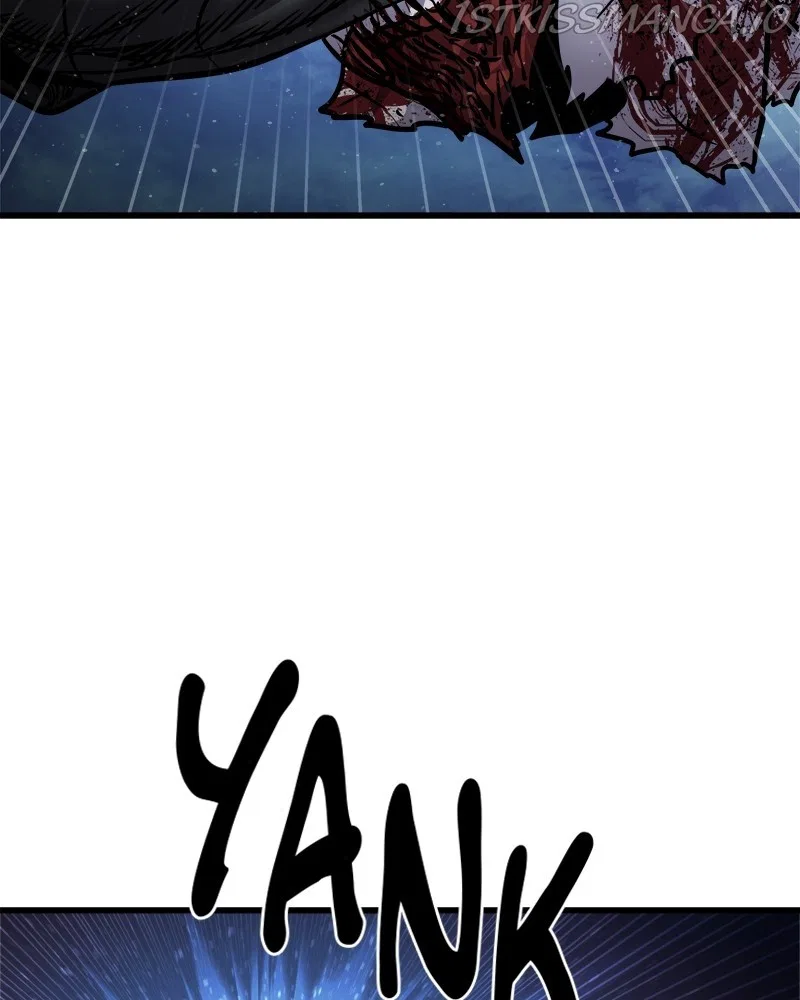 God Tribe Chapter 13 – Page 73