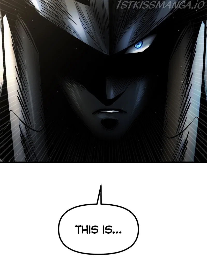 God Tribe Chapter 13 – Page 76