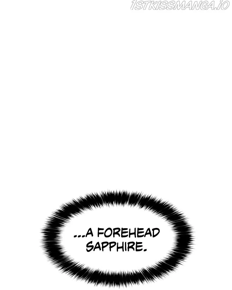 God Tribe Chapter 13 – Page 77