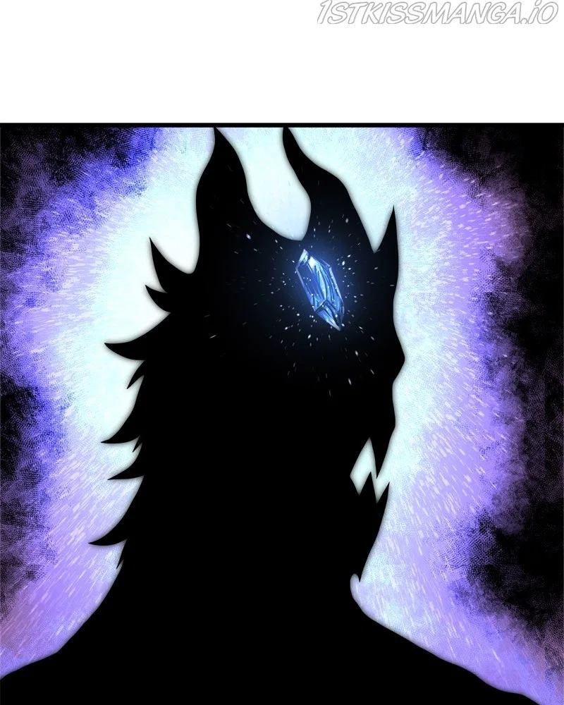 God Tribe Chapter 13 – Page 78