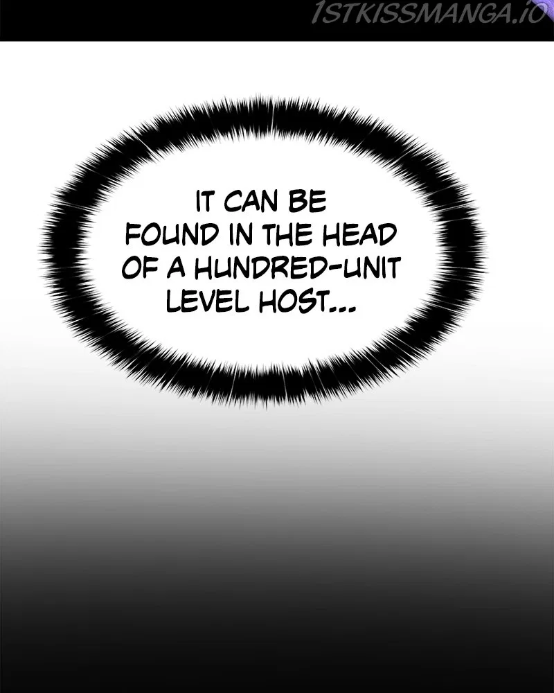 God Tribe Chapter 13 – Page 79